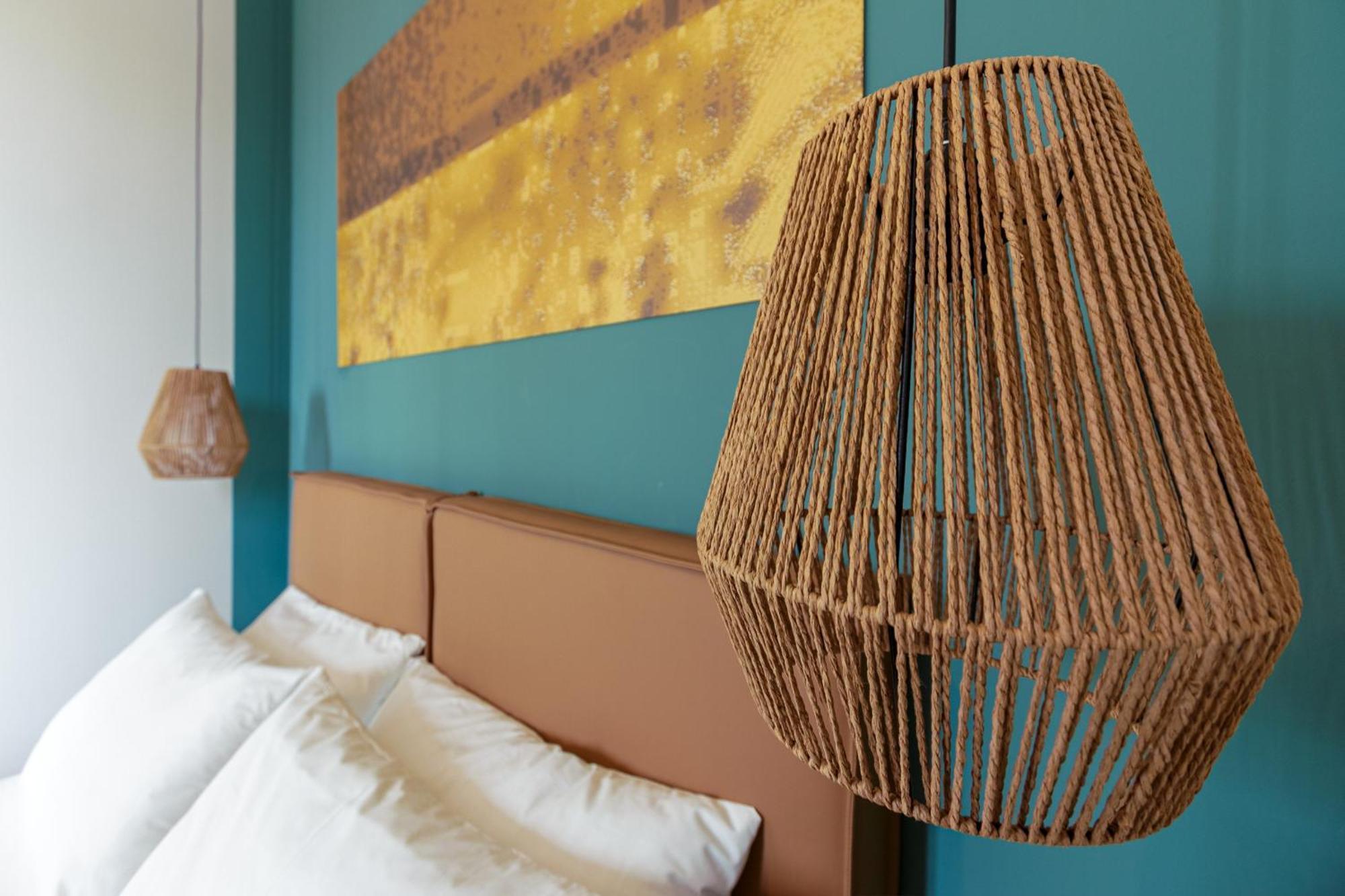 Apartmán Palazzo Quantum 1 Milán Exteriér fotografie