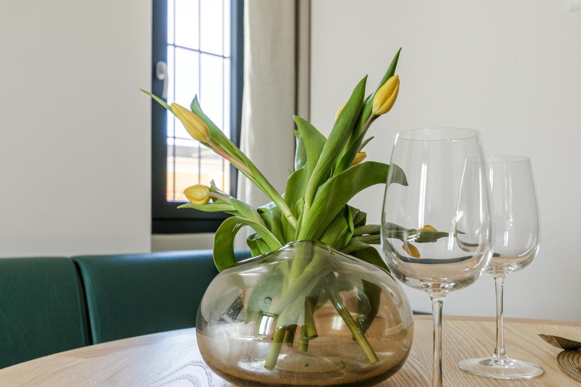 Apartmán Palazzo Quantum 1 Milán Exteriér fotografie
